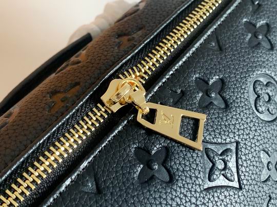 Bumbag M44812 43644 37x14x13cm zy (7)