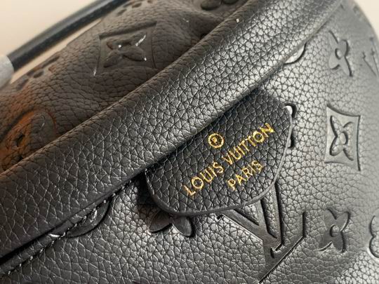 Bumbag M44812 43644 37x14x13cm zy (8)