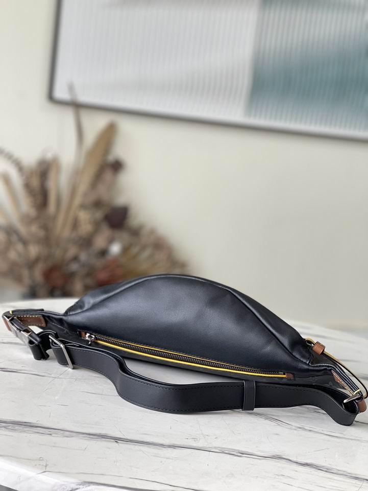 Bumbag M45220 37x14x13cm gf (3)