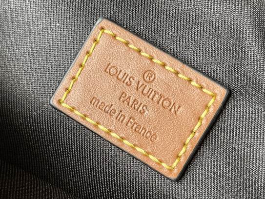 Bumbag M45220 37x14x13cm gf (7)