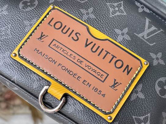 Bumbag M45220 37x14x13cm gf (8)