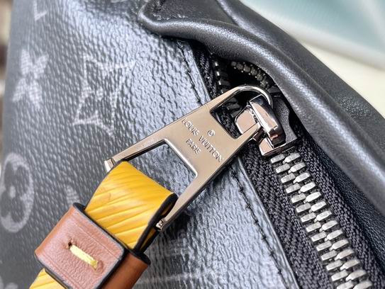 Bumbag M45220 37x14x13cm gf (9)