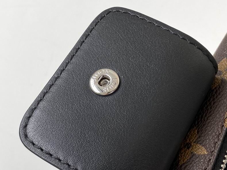 Bumbag M45337 50x15.5x4cm gf (7)