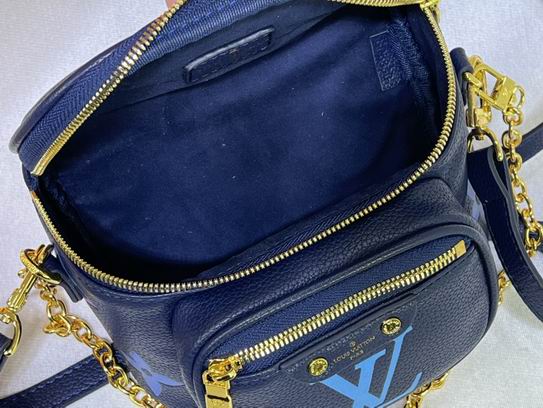 Bumbag M82208 17x12x9.5cm ss (10)