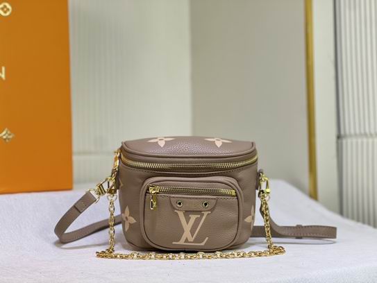 Bumbag M82208 17x12x9.5cm ss (11)