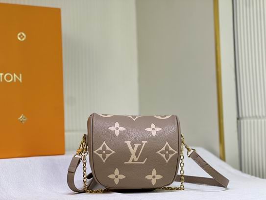 Bumbag M82208 17x12x9.5cm ss (12)