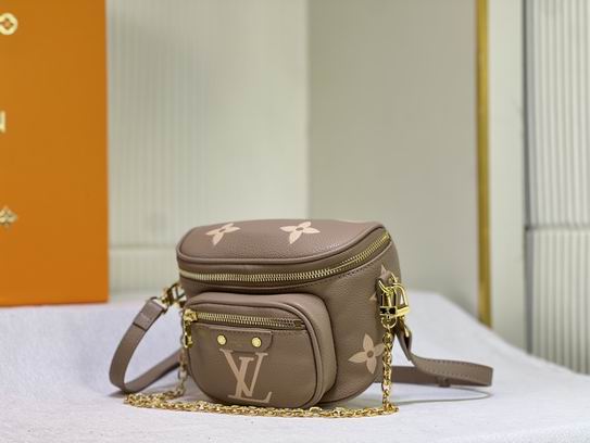 Bumbag M82208 17x12x9.5cm ss (13)