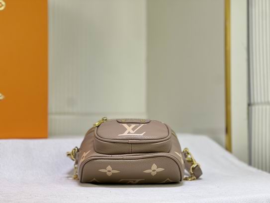 Bumbag M82208 17x12x9.5cm ss (15)