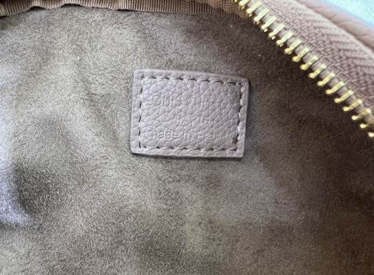 Bumbag M82208 17x12x9.5cm ss (18)