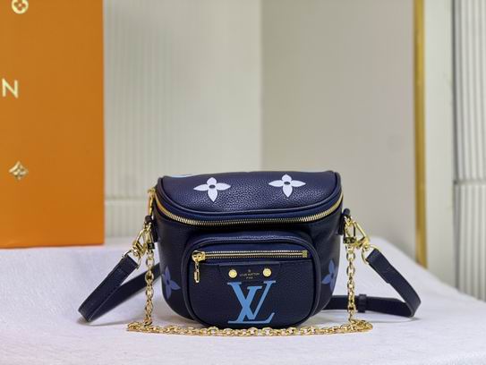 Bumbag M82208 17x12x9.5cm ss (2)