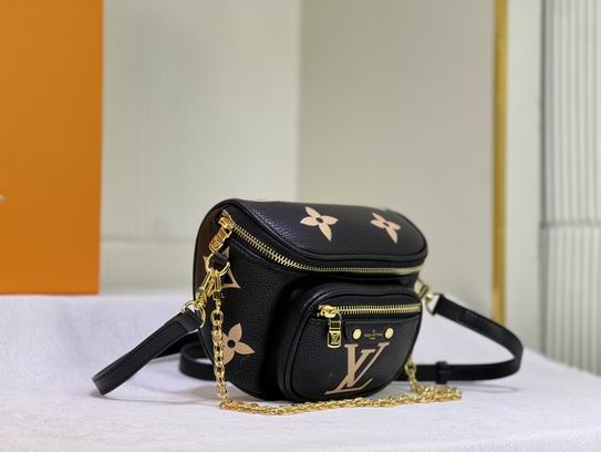 Bumbag M82208 17x12x9.5cm ss (21)