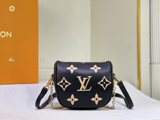 Bumbag M82208 17x12x9.5cm ss (23)