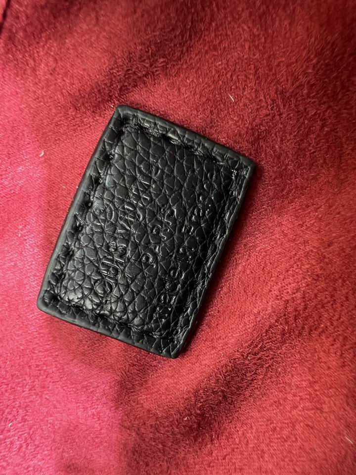 Bumbag M82208 17x12x9.5cm ss (27)