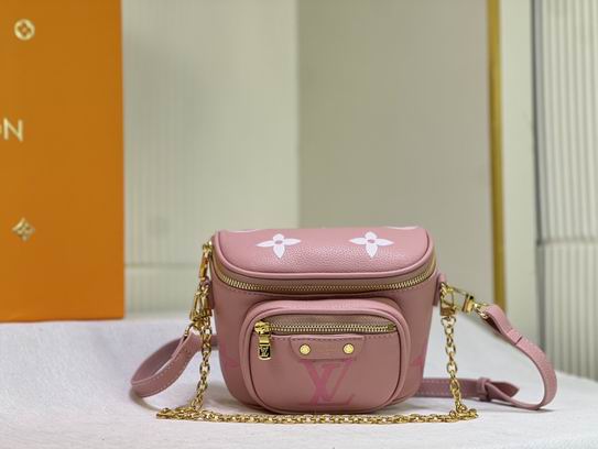 Bumbag M82208 17x12x9.5cm ss (29)