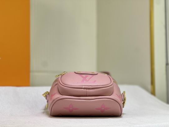 Bumbag M82208 17x12x9.5cm ss (30)