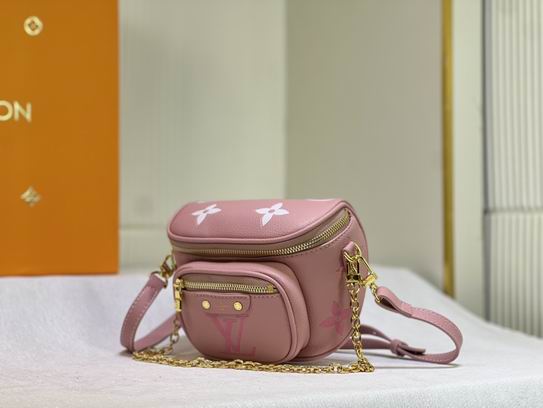 Bumbag M82208 17x12x9.5cm ss (31)