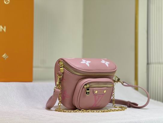 Bumbag M82208 17x12x9.5cm ss (32)