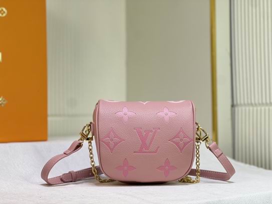 Bumbag M82208 17x12x9.5cm ss (33)