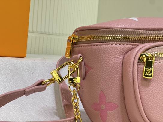 Bumbag M82208 17x12x9.5cm ss (35)