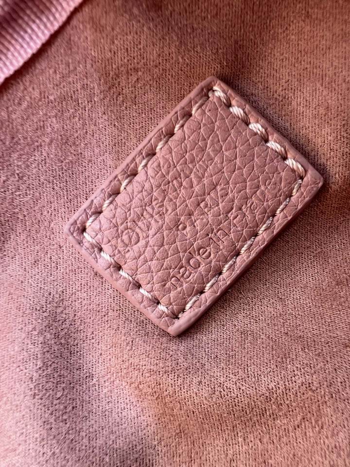 Bumbag M82208 17x12x9.5cm ss (36)