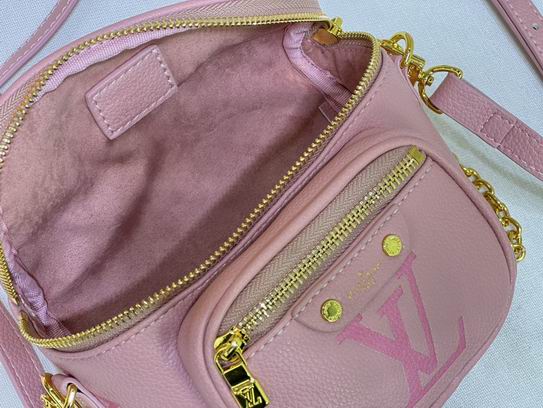 Bumbag M82208 17x12x9.5cm ss (37)