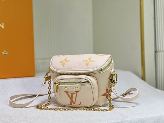 Bumbag M82208 17x12x9.5cm ss (39)