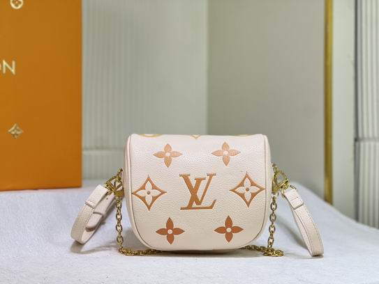 Bumbag M82208 17x12x9.5cm ss (40)