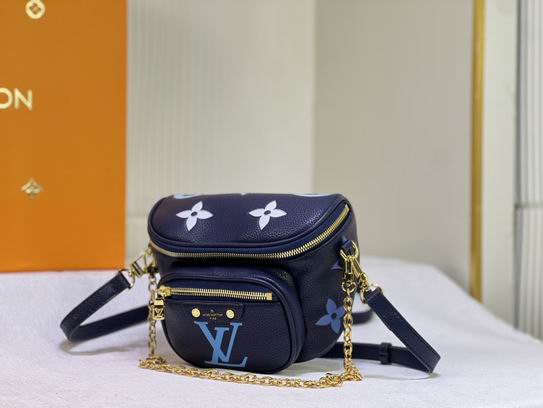 Bumbag M82208 17x12x9.5cm ss (5)