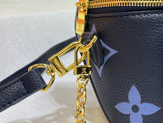 Bumbag M82208 17x12x9.5cm ss (7)