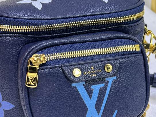 Bumbag M82208 17x12x9.5cm ss (8)