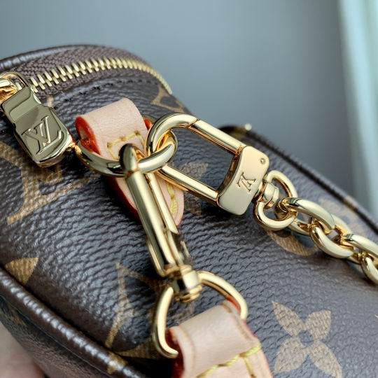 Bumbag M82347 17x12x9.5cm gf (6)