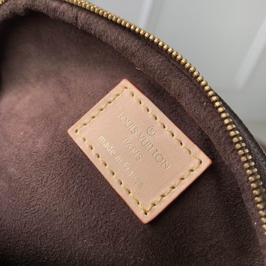 Bumbag M82347 17x12x9.5cm gf (8)