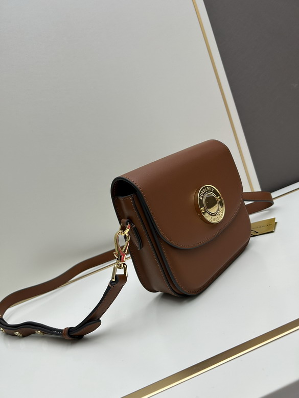 Bur 8375 19x6x16cm jj1_2