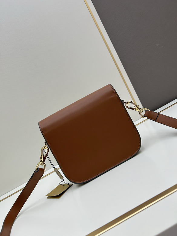 Bur 8375 19x6x16cm jj1_3