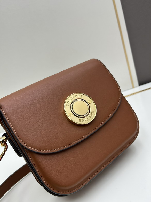 Bur 8375 19x6x16cm jj1_4