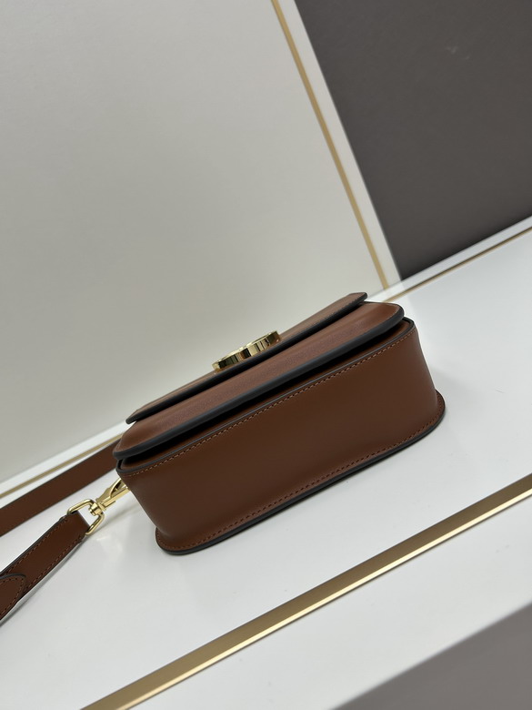 Bur 8375 19x6x16cm jj1_5