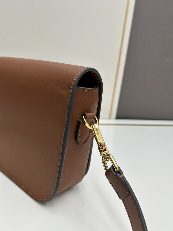 Bur 8375 19x6x16cm jj1_6