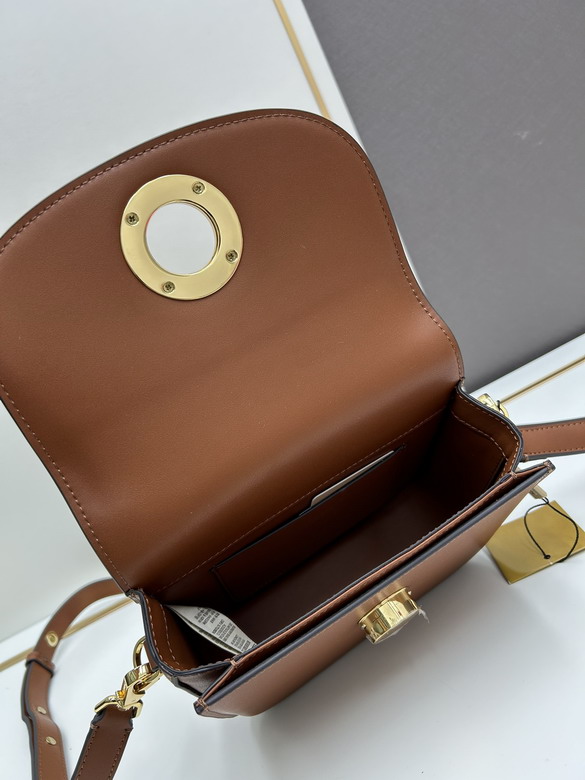 Bur 8375 19x6x16cm jj1_7