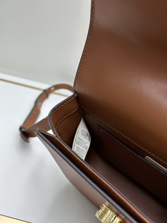 Bur 8375 19x6x16cm jj1_8