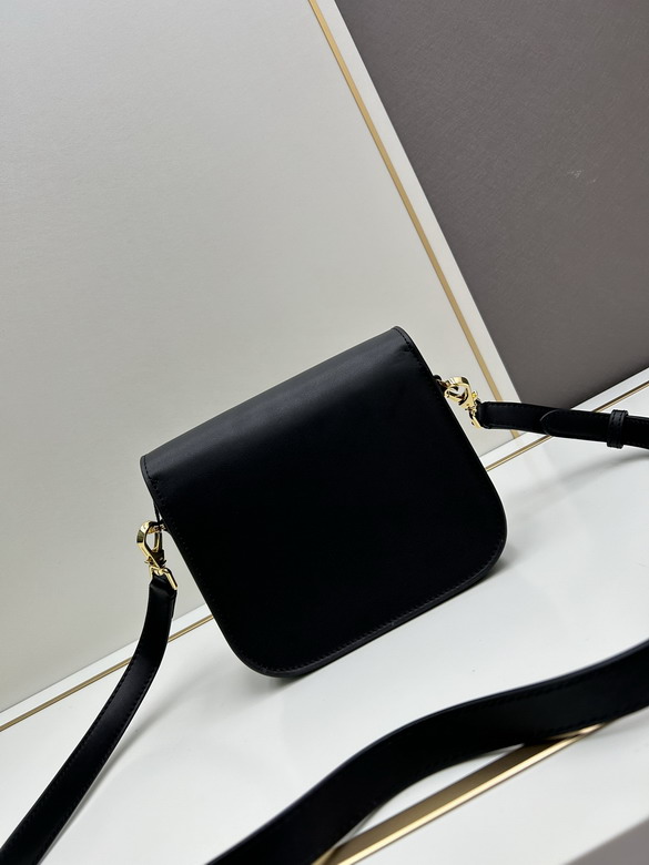 Bur 8375 19x6x16cm jj_3