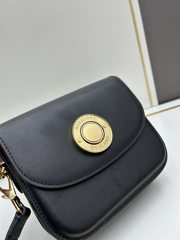 Bur 8375 19x6x16cm jj_4