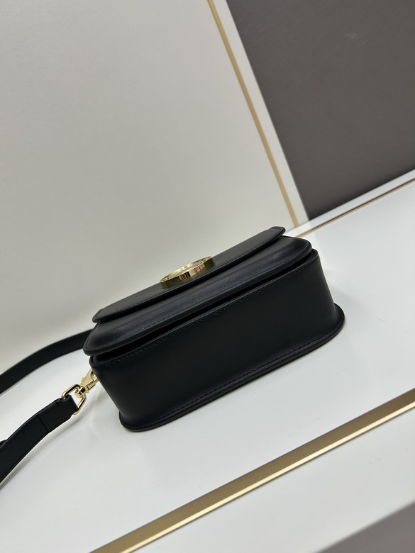 Bur 8375 19x6x16cm jj_5