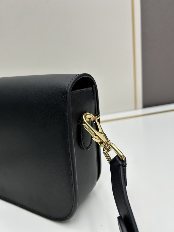 Bur 8375 19x6x16cm jj_6