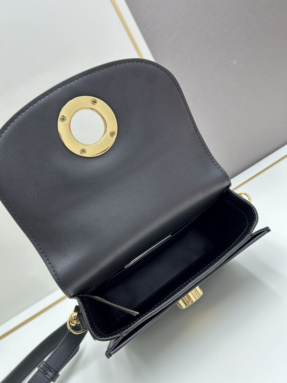 Bur 8375 19x6x16cm jj_7