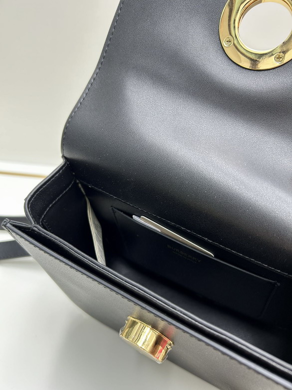 Bur 8375 19x6x16cm jj_8