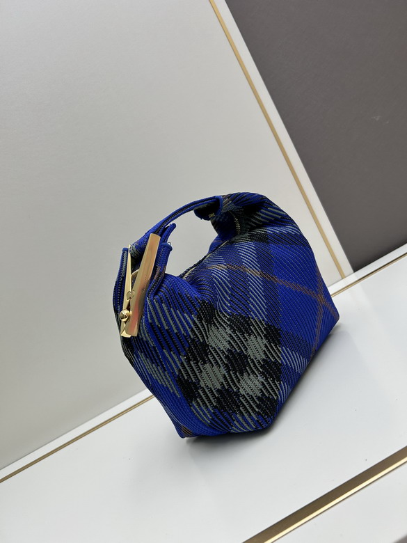 Bur 8421 21 5x10 5x23cm jj1_2