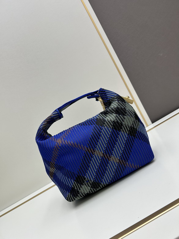 Bur 8421 21 5x10 5x23cm jj1_3