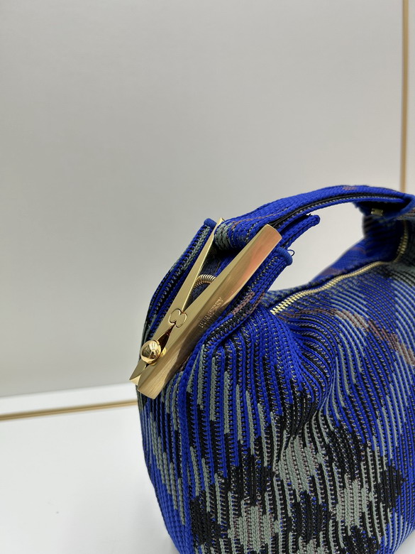 Bur 8421 21 5x10 5x23cm jj1_4