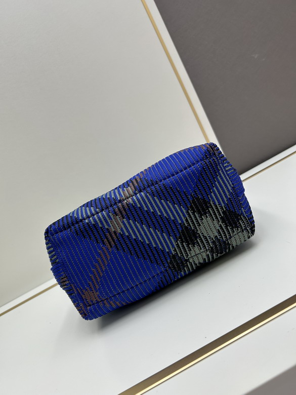 Bur 8421 21 5x10 5x23cm jj1_5