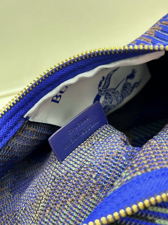 Bur 8421 21 5x10 5x23cm jj1_8